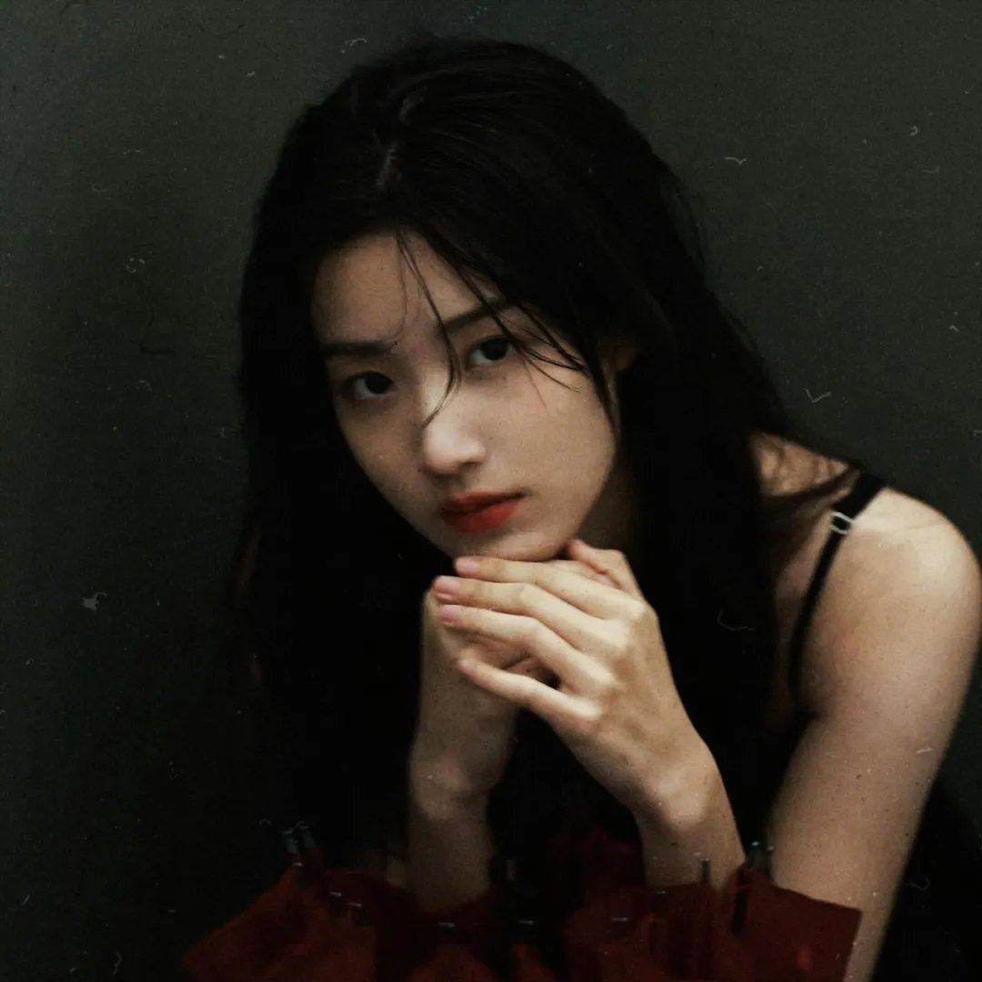 狮神决战之终极一战