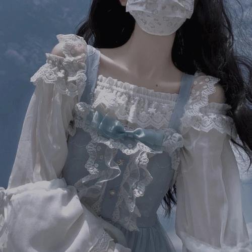 爱你的基蒂第二季