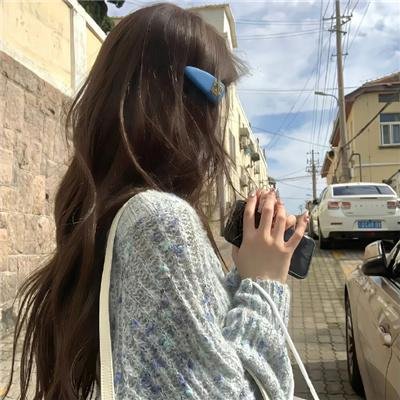 塔米·菲的眼睛