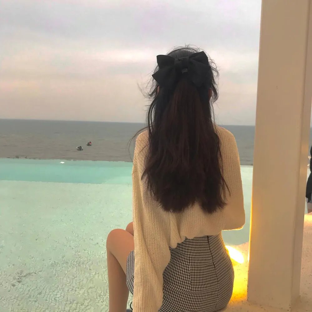 我的青春不再见