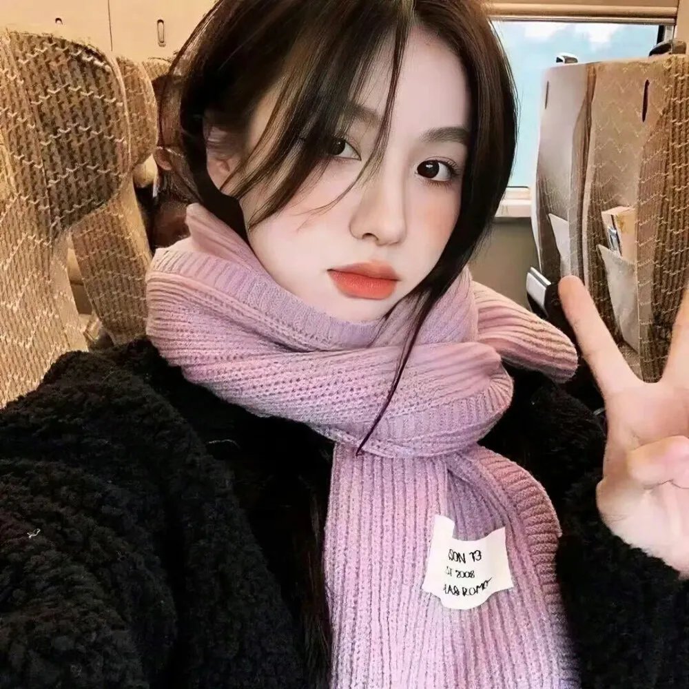 告白实行委员会:喜欢上你的那个瞬间