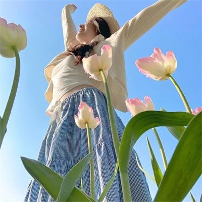 是王者啊?长安篇