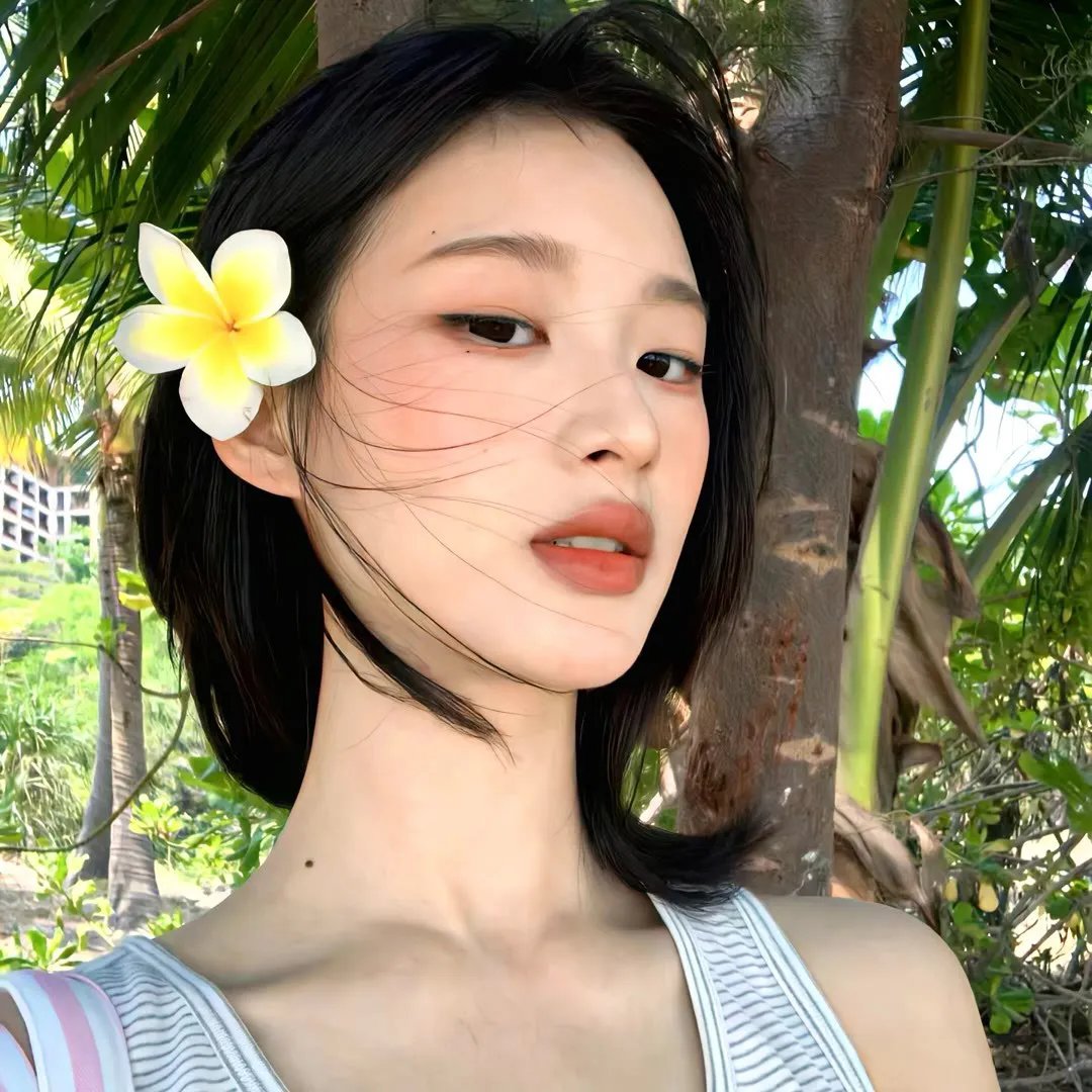 动物的秘密生活