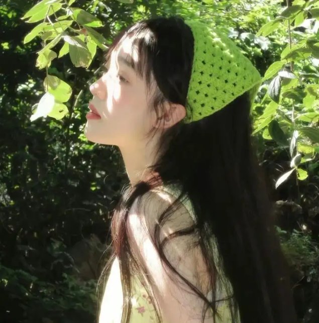 校园迷糊大王 二学期