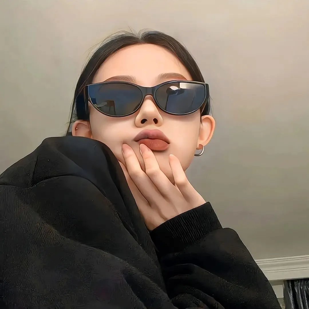 穿越后,我靠网购当皇后