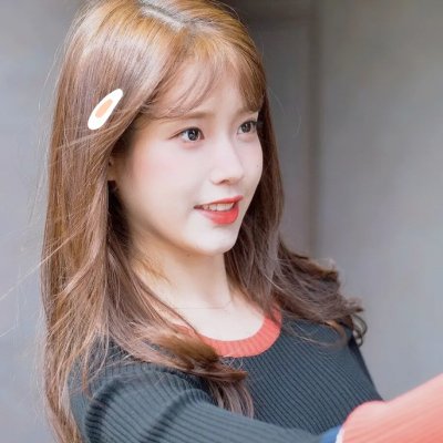 这个男主有点冷2