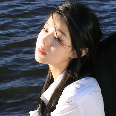 独立少年合唱团