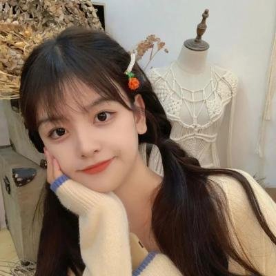 夏目友人帐:猫咪老师首次变身使者