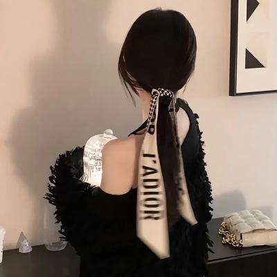 威尔和格蕾丝第一季