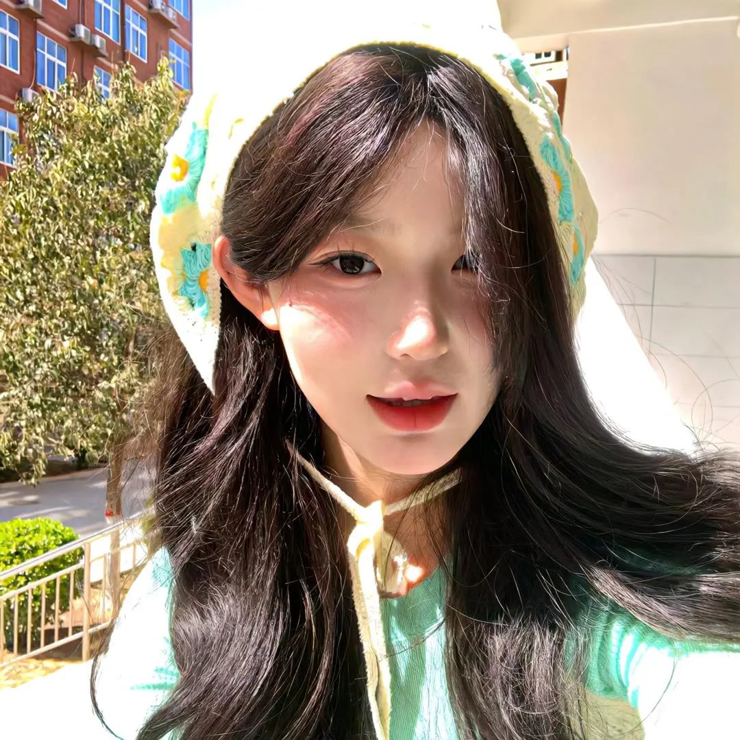 愿大家拥有幸福