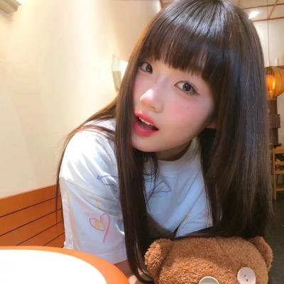 我于人间全无敌