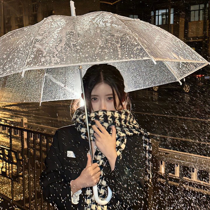 动物园里有什么?