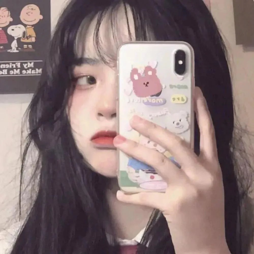 龙凤双宝,霸总老公宠上天