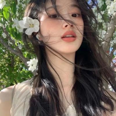 莎朗·塔特闹鬼事件