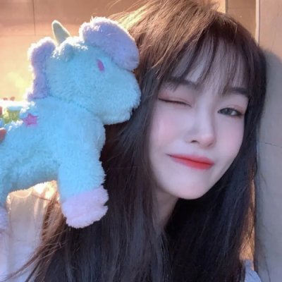 若有寒冬遇暖阳第二季