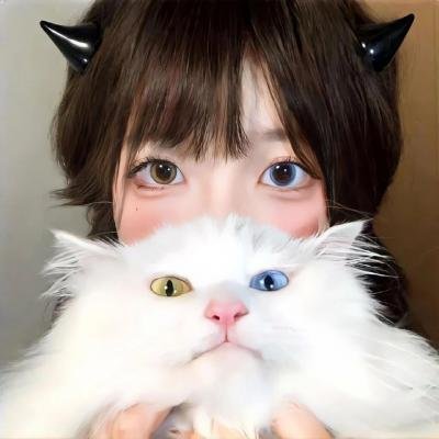 明月几时有国语